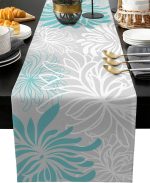 accessoire de table design