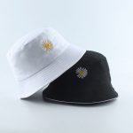 accessoire mode blanc épuré