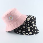 accessoire mode bob rose