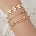 bijou fleur fashion