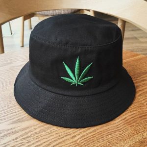 Bob Fleuri Weed