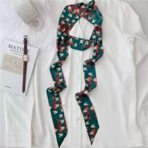 Ceinture Fleur Robe Motifs