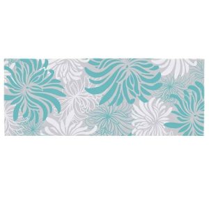 Chemin De Table Design