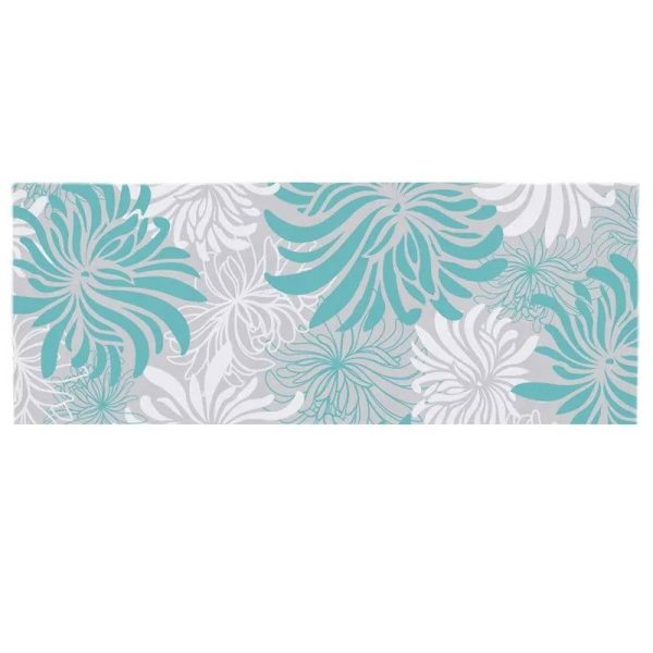 Chemin De Table Design