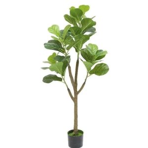 Fausse Plante Arbre Intérieur