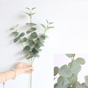Fausse Plante Bouquet