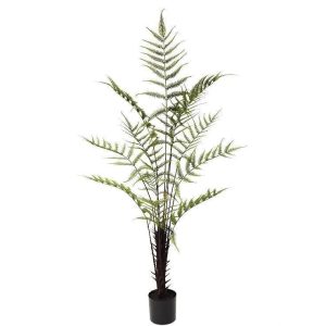 Fausse Plante Grand Bonzai