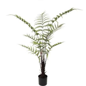 Fausse Plante Intérieur