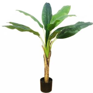 Fausse Plante Intérieur Tombante