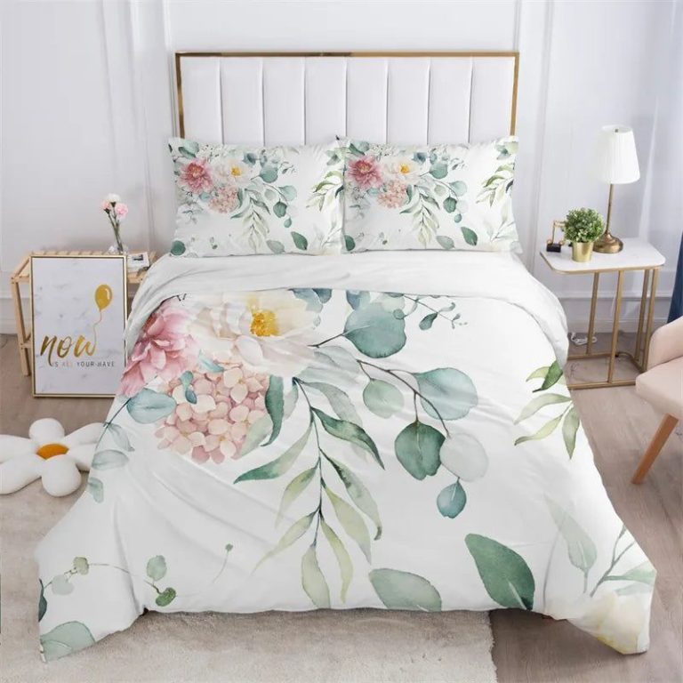 Sitemapcdatahttpsshopinf Inetcomhousse De Couette Fleurie Vintage