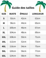 pull léger fleuri pour femme