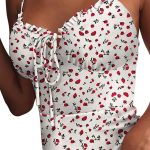 robe élégante fleurie pétale de rose