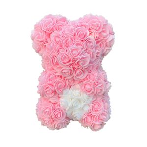 Teddy Rose Design