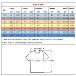 vêtement fleuri jaune